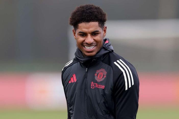 2b46d04978f2493cbd21f73d7e09852e