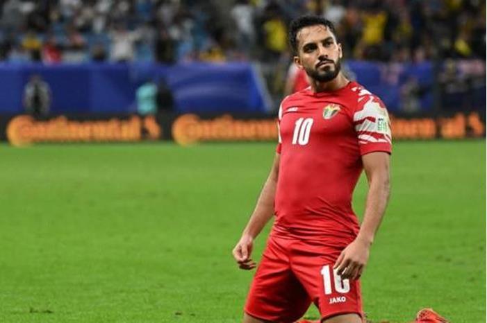 679fe6e69999f1738532582