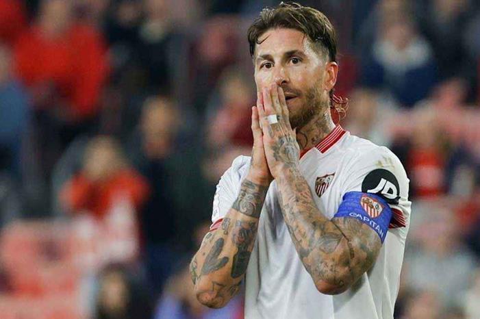 1b23aaef-29ec-43c0-83e5-6cb1642c09c0