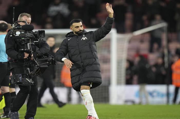 67a0c32c4c59b75272361b74