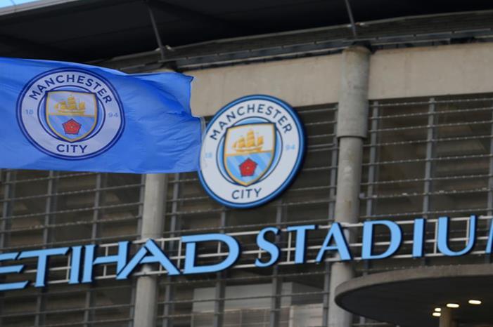 67a0d8494236040b8173d565