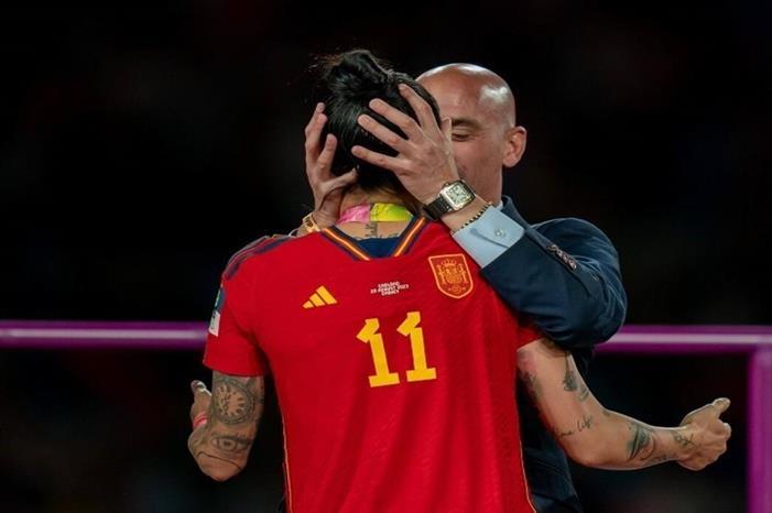 67a0b3f64c59b753796c419c