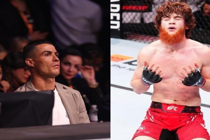 67a06a834c59b76fe56da81a