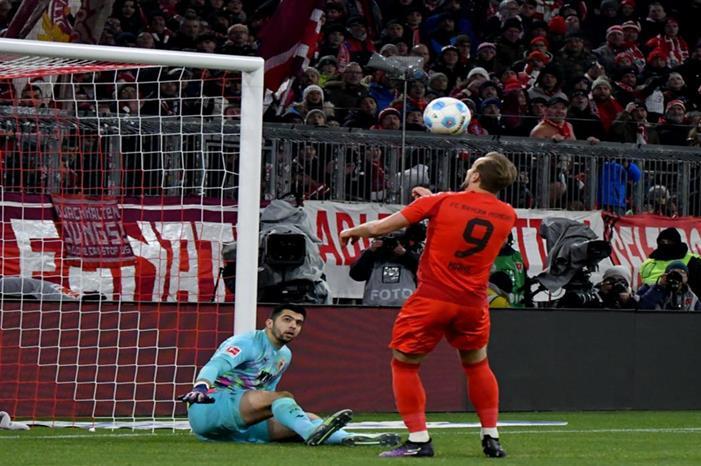 67a0e79a4236040b8173d570