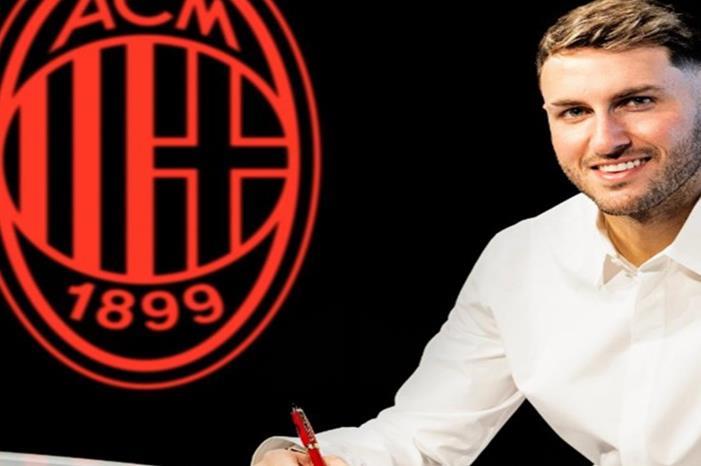 67a0e1624236040a35013c7b