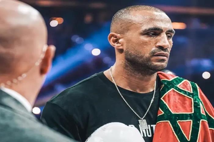 67a0f2f14c59b7515f660941