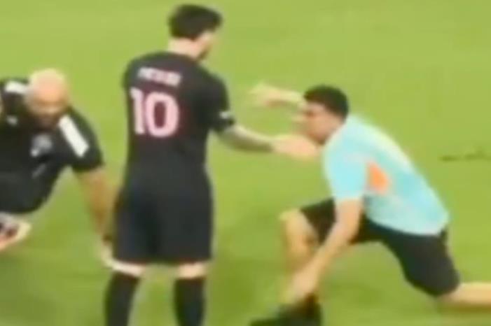 67a106104c59b75158350d95