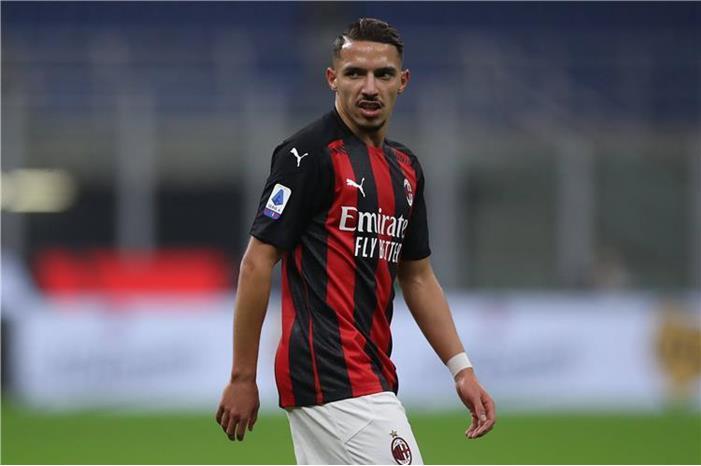 19_2022-637995411592450242-245