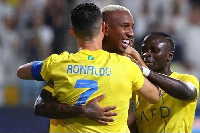 100-160708-alnassr-isteklal-afc-cl-2024-channels-live_700x400