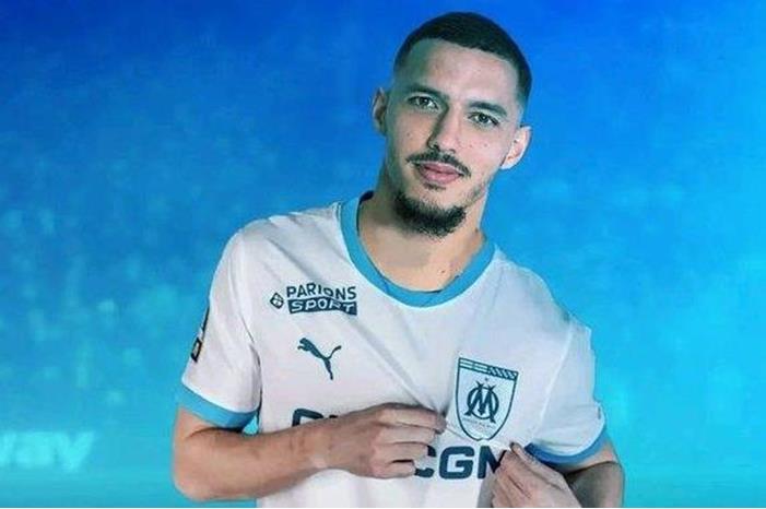 b2bbab43-3d03-4e68-8cd8-158cd2e5233b