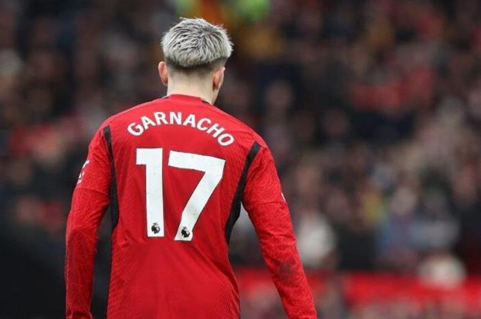 photo_5771828613350540511_y-780x470