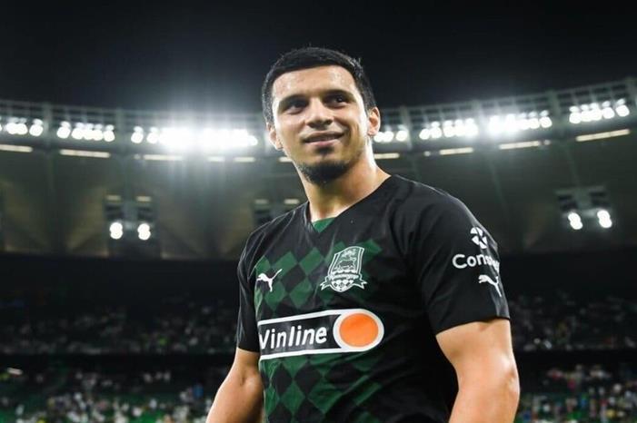 67a1b61a4236047ad45cacb1