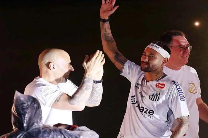 67a1b595423604798f6e88dd