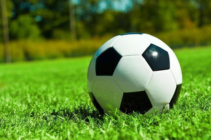 جدول مباريات اليوم الثلاثاء 4 فبراير 2025 والقنوات الناقلة sport-20211206-010837-324827