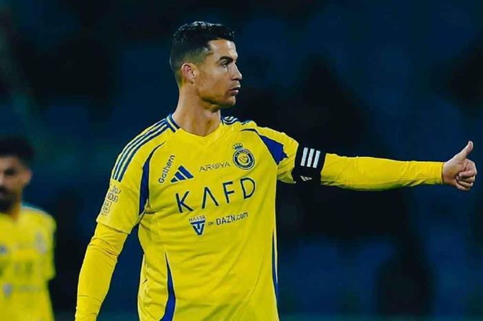 e871b089-7d0c-4b5e-a86a-e4eb3ebefb91