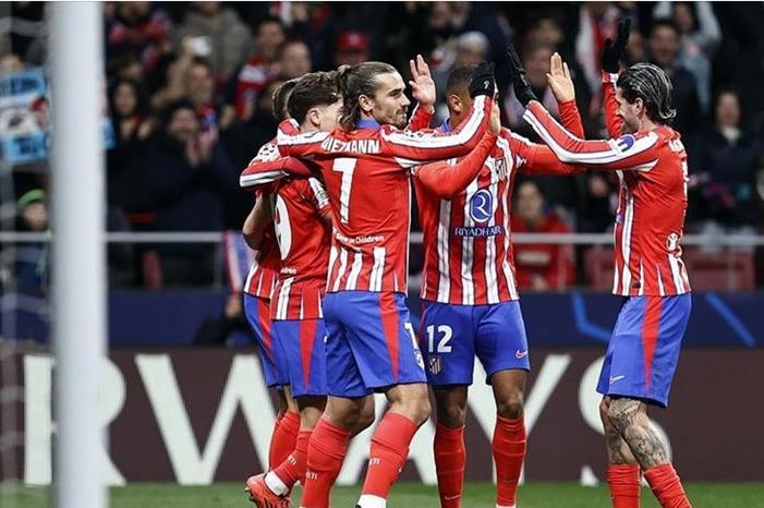 thumbs_b_c_c488762bb13cfef7b08fcdd8961e7ae0