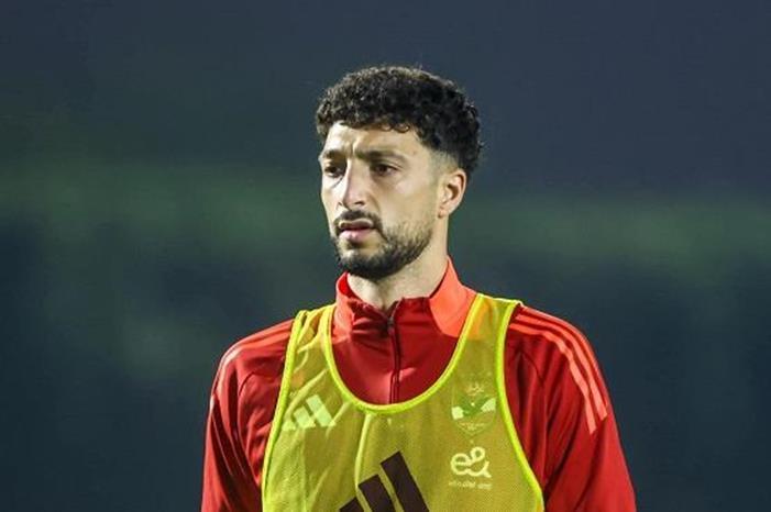 FB_IMG_1734029483575-675b31080fd34