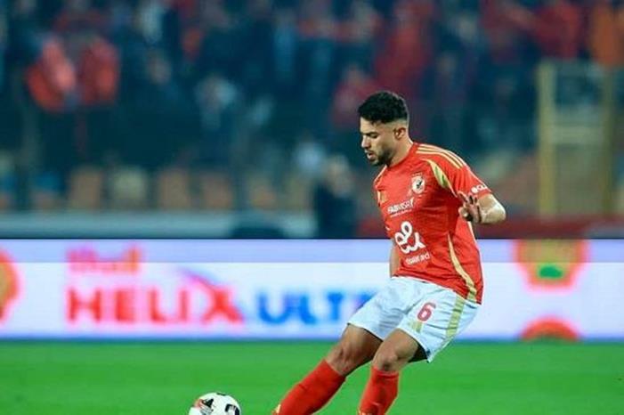 IMG_3515-67968ca71ae3e