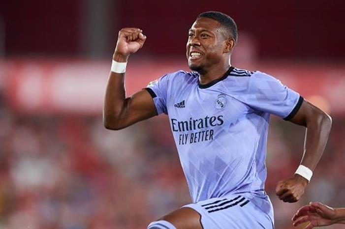 دافيد-ألابا