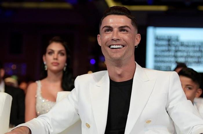 5fe4d2024236043e1429ad42-780x470