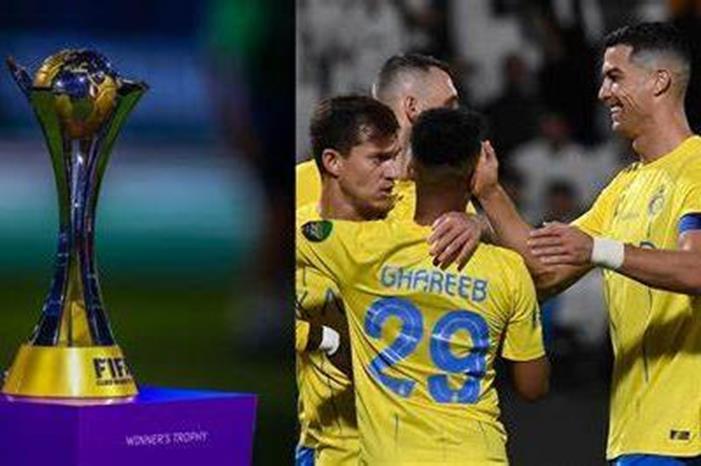 الأندية المتأهلة لثمن نهائي دوري أبطال آسيا للنخبة OIP (1)