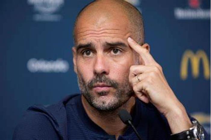 رقم كارثي غير مسبوق في مسيرة غوارديولا OIP (4)