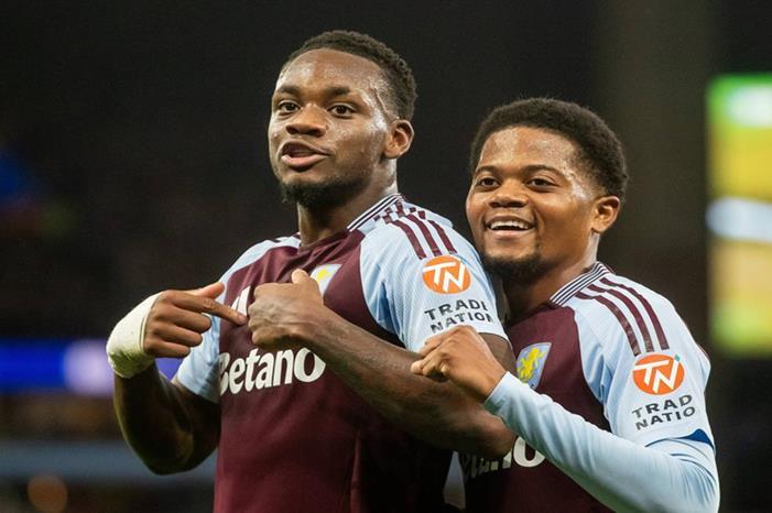 67a229da42360466bc112d76