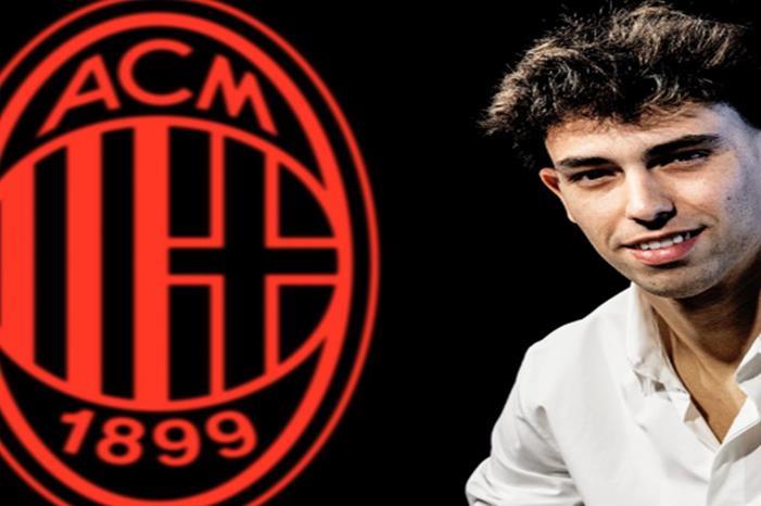 67a2308842360466615ba095