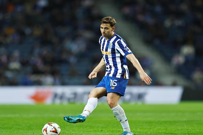 67a23a044c59b751f9730f4b