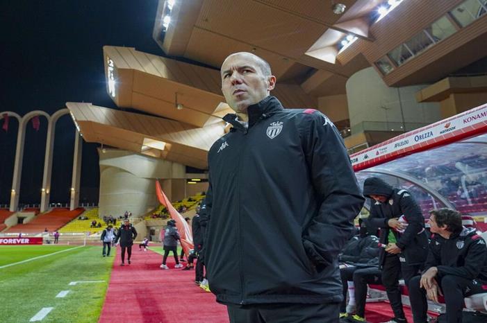 67a204df4c59b7057d6c3c49