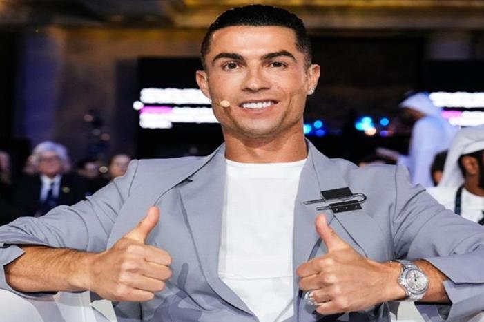 67a2065e4c59b708a00dab96