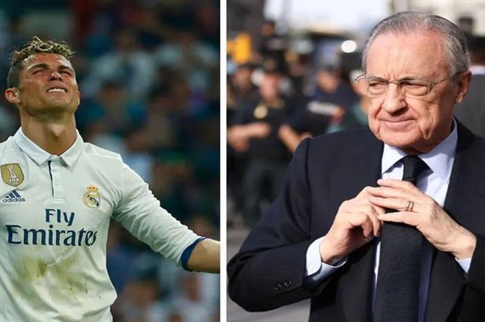 67a210254c59b752e82045a4