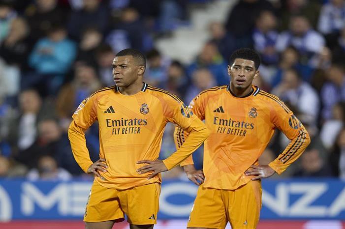 67a21b8e4c59b751f9730f28