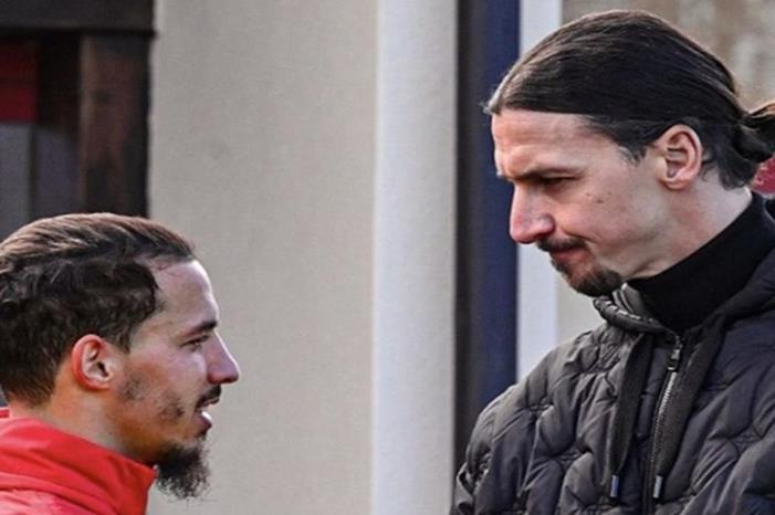 67a2516a423604681567867c