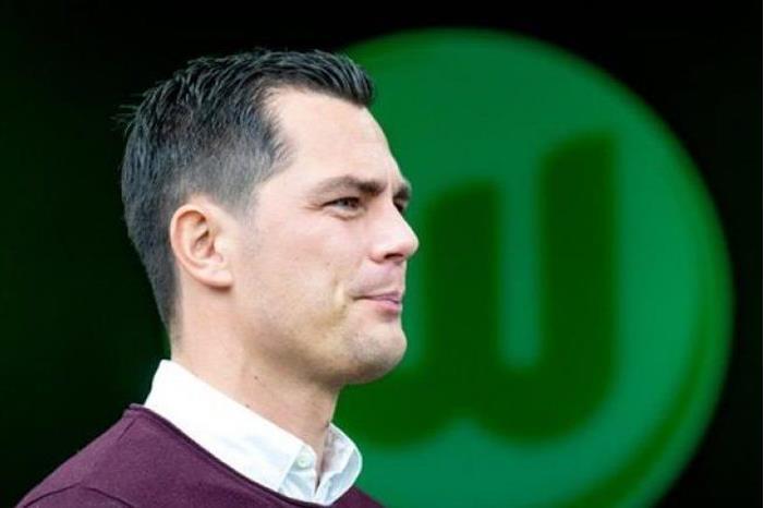 800_a17ac87809-e1585993442718-780x434