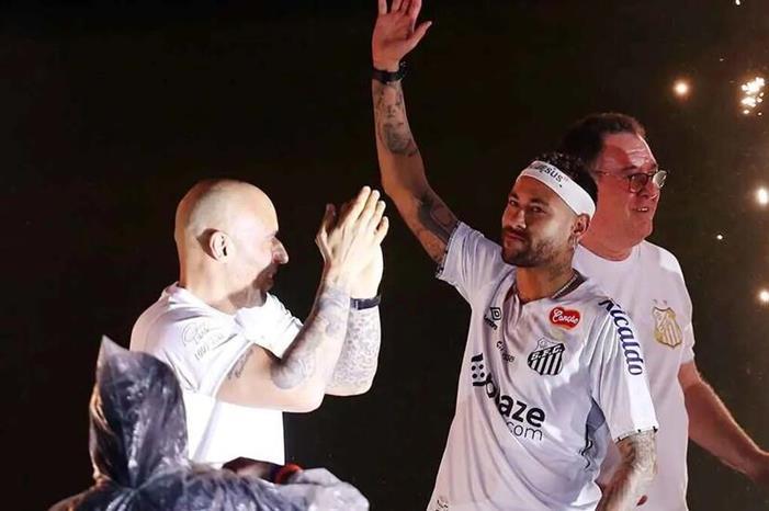 67a1b595423604798f6e88dd