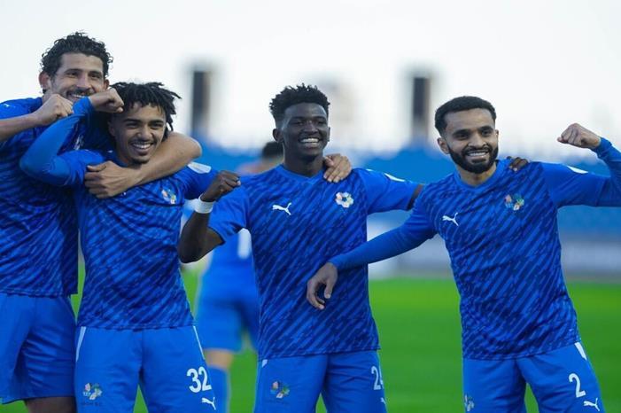 67a2f06842360457810513a6