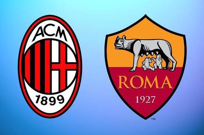 images-2024-12-29T081227.159