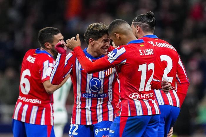 67a2983e42360456f132ddb2