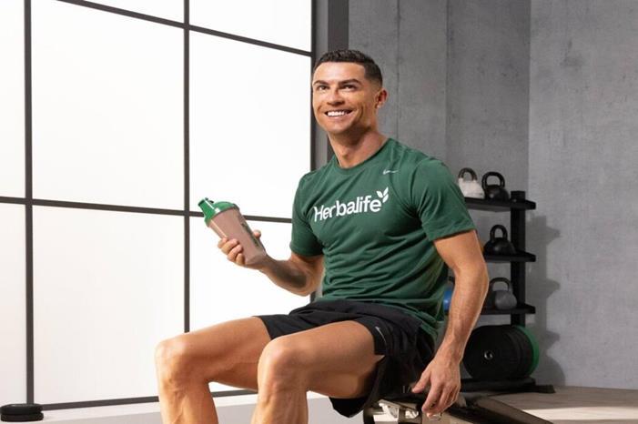 67a254d142360467ff6cc175