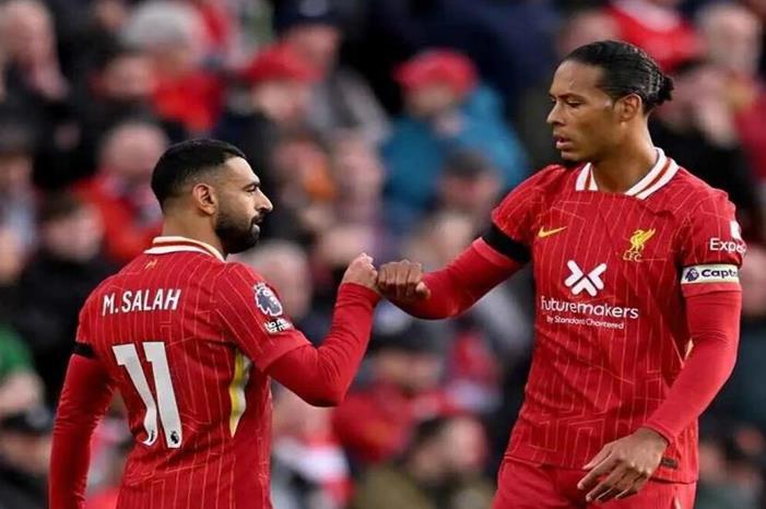 67a2521e4c59b751fd0d8c33