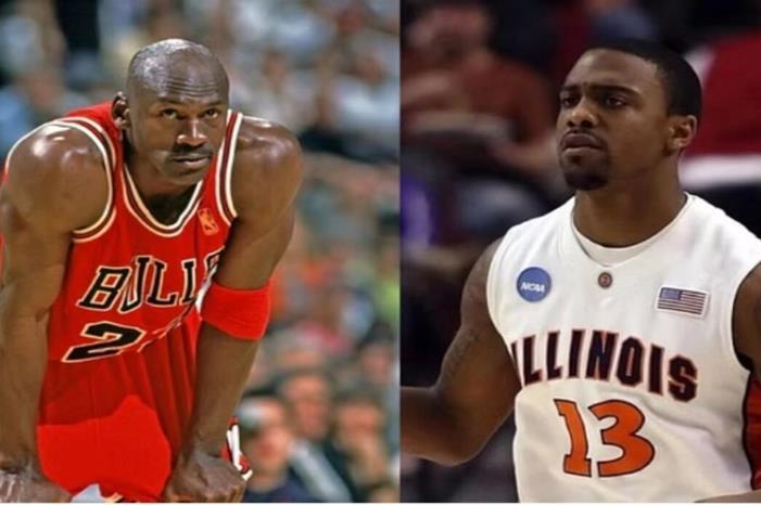 67a3371942360459b5707b68