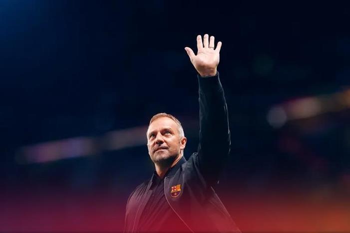 MicrosoftTeams-image (1)