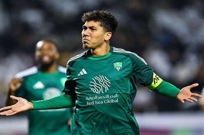 67a33dd34c59b7310a7cca08