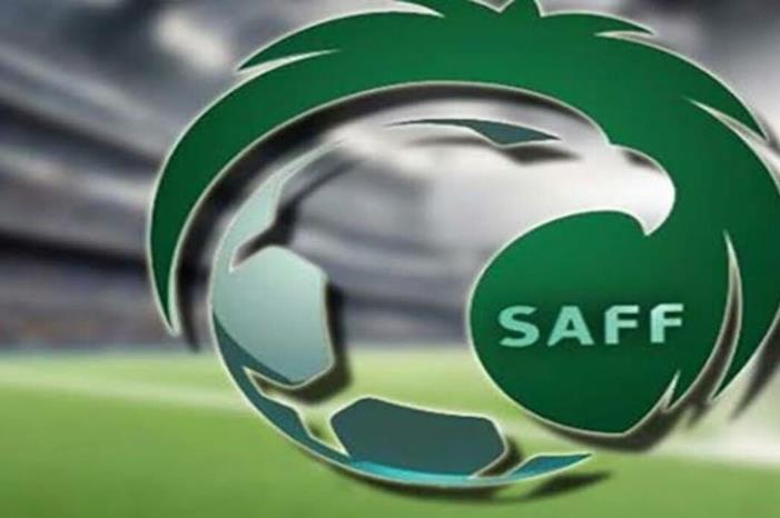 67a34dfa4236045a8e2bfdba