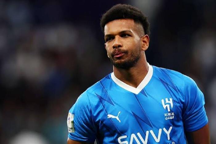 WhatsApp-Image-2025-02-04-at-19.23.19-1