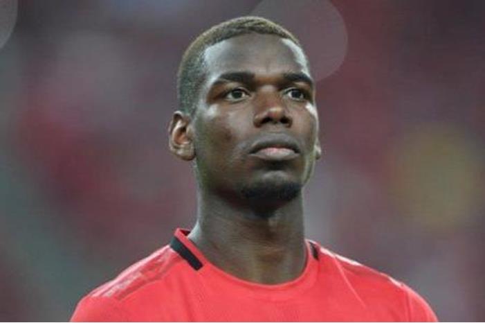 بول_بوجبا_(لاعب_كرة_قدم_فرنسي)