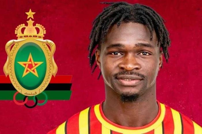 679a8a77cf96aaf1dd98d7d3_default-778x460