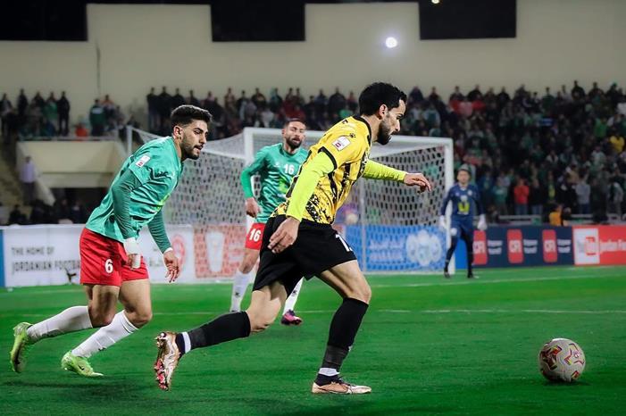 2ac3f9e6-2eda-45ac-bd91-98108ed6a380