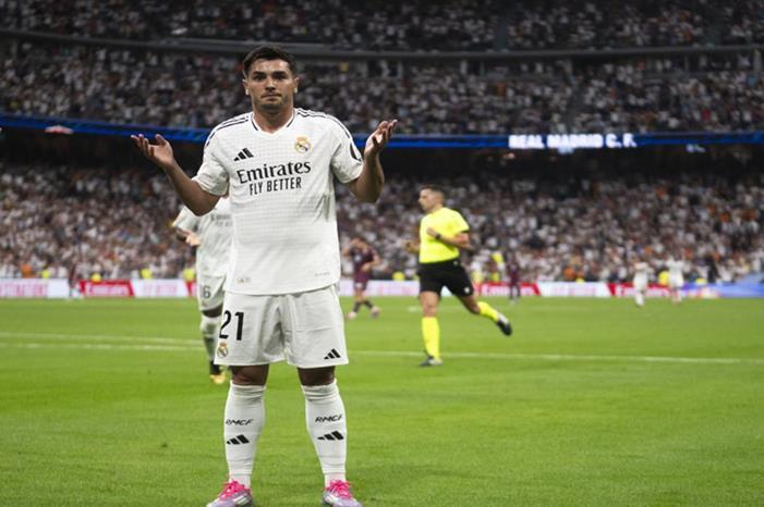 67a3ad3d4236044b1f75454b